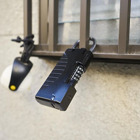 Otaku Villa Kiotó Kültér fotó