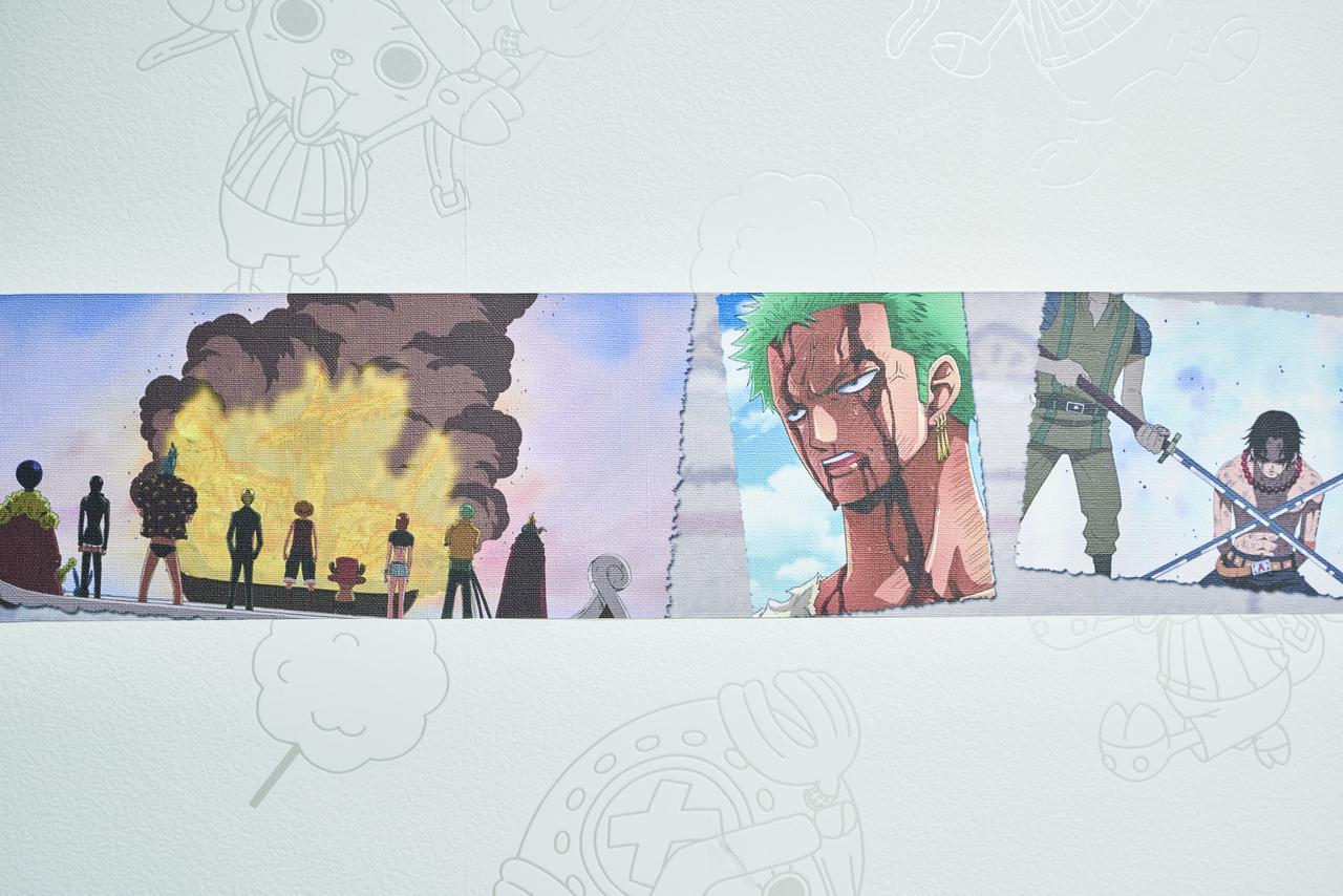 Otaku Villa Kiotó Kültér fotó