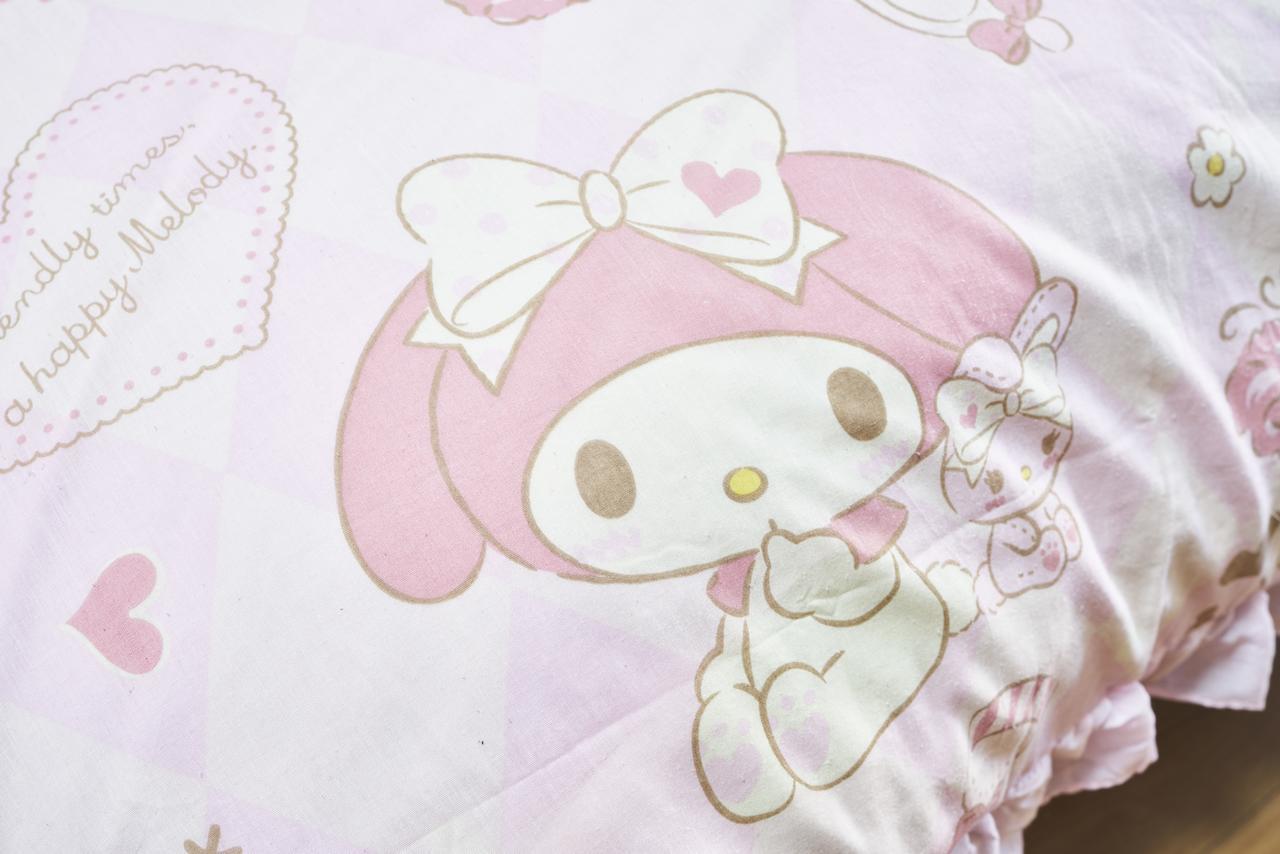 Otaku Villa Kiotó Kültér fotó