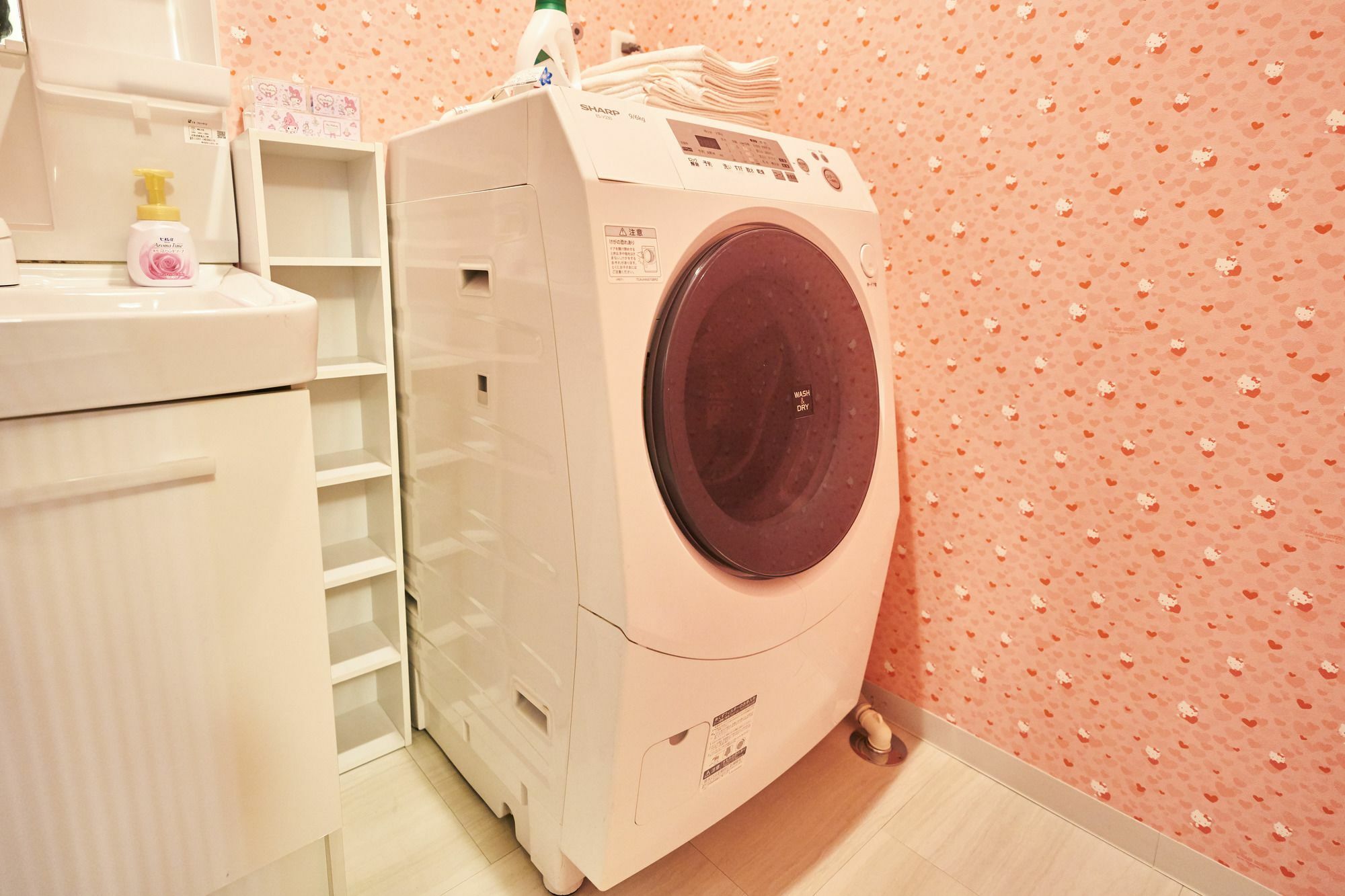 Otaku Villa Kiotó Kültér fotó