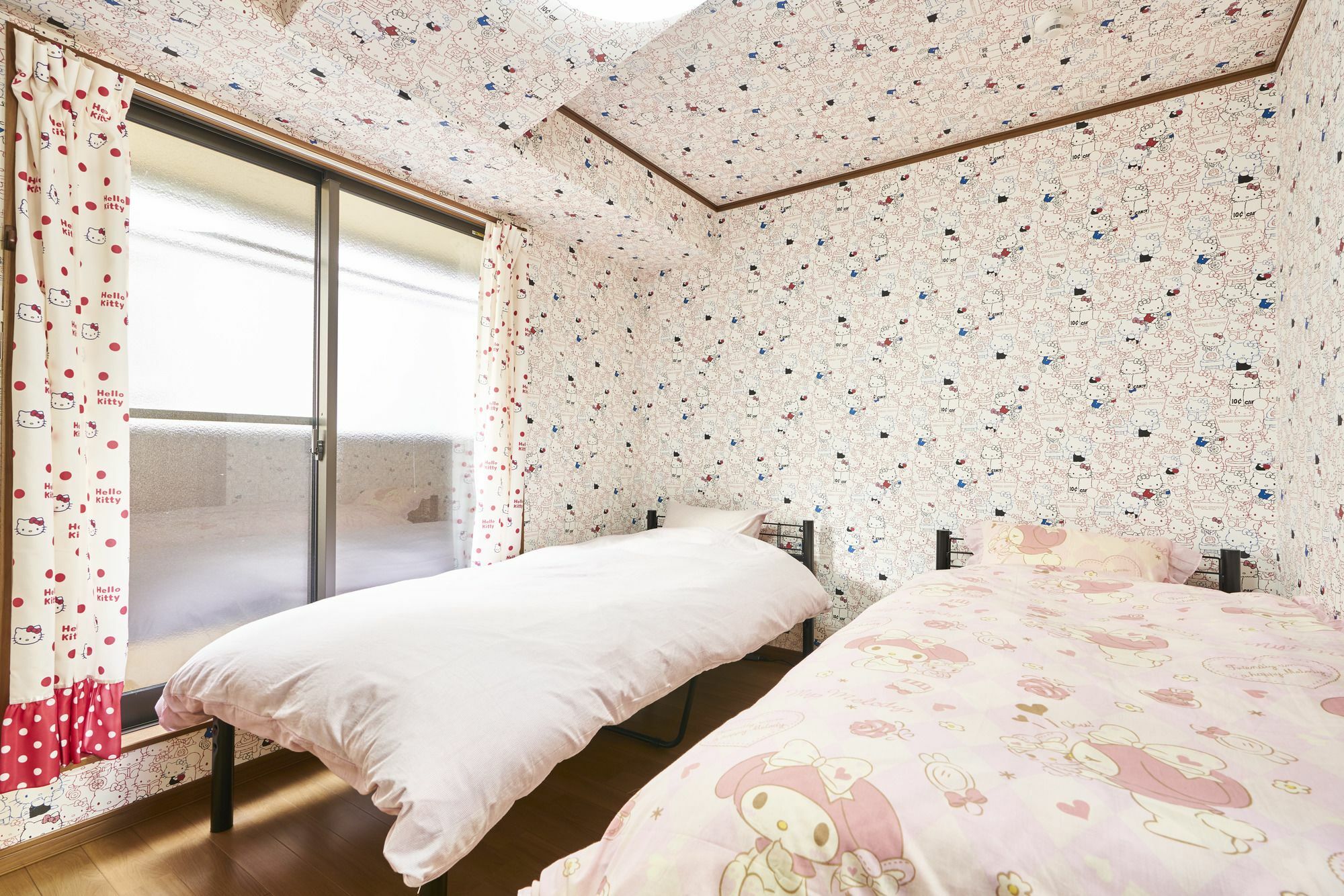 Otaku Villa Kiotó Kültér fotó